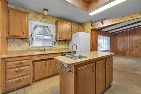 11949 Riverside Dr #38, Lakeside, CA 92040 photo 21
