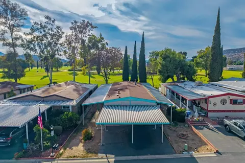 11949 Riverside Dr #38, Lakeside, CA 92040 photo 40