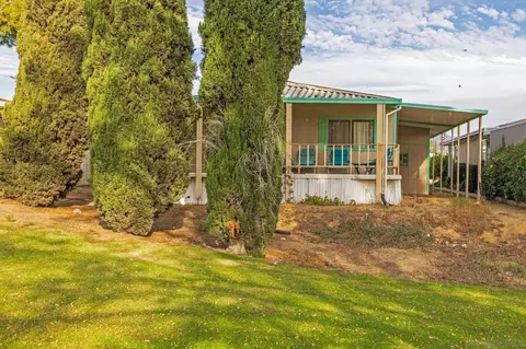 11949 Riverside Dr #38, Lakeside, CA 92040 photo 7