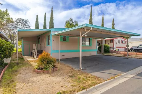 11949 Riverside Dr #38, Lakeside, CA 92040 photo 2