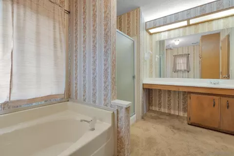 11949 Riverside Dr #38, Lakeside, CA 92040 photo 31