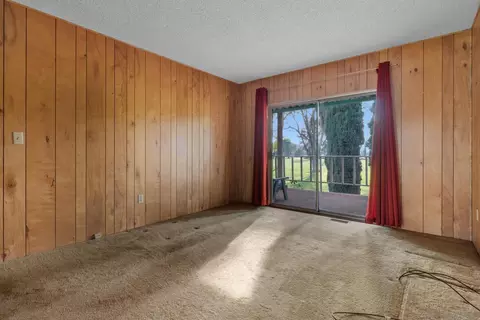 11949 Riverside Dr #38, Lakeside, CA 92040 photo 9
