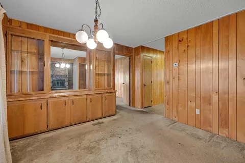 11949 Riverside Dr #38, Lakeside, CA 92040 photo 25