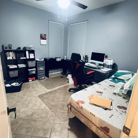 Other - 44482 Avenida Suarez, Indio, CA 92201 photo 4 of 4