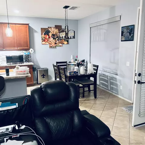 Dining - 44482 Avenida Suarez, Indio, CA 92201 photo 1 of 1