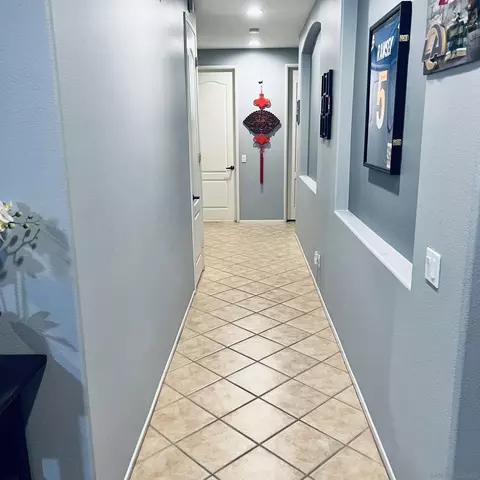 Entry Way - 44482 Avenida Suarez, Indio, CA 92201 photo 2 of 2