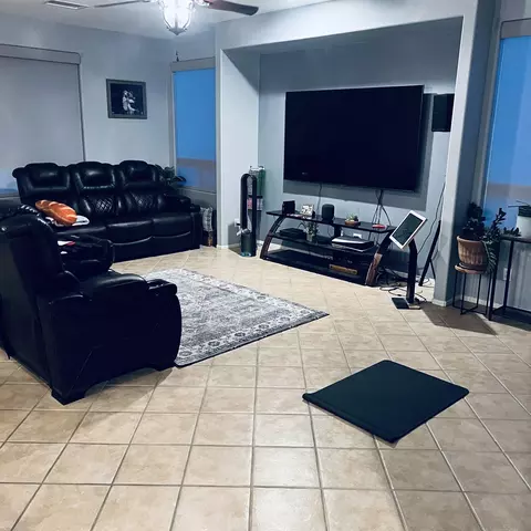 Living - 44482 Avenida Suarez, Indio, CA 92201 photo 1 of 1