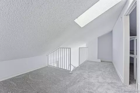 Other - 8753 Spring Canyon Dr, Spring Valley, CA 91977 photo 5 of 7