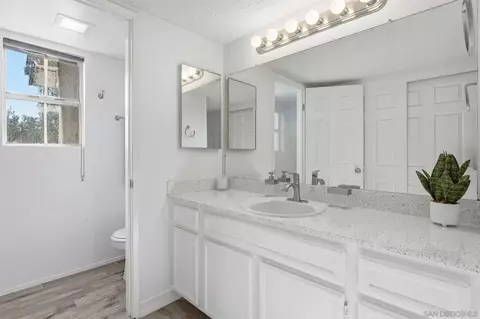 Bath - 8753 Spring Canyon Dr, Spring Valley, CA 91977 photo 2 of 3