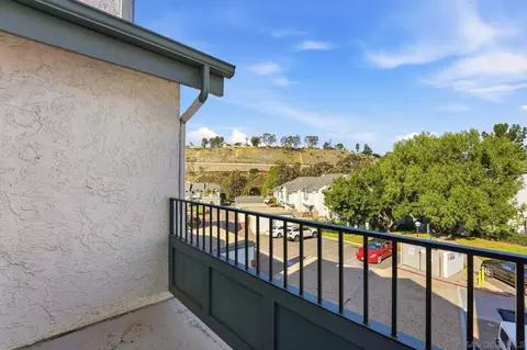 Other - 8753 Spring Canyon Dr, Spring Valley, CA 91977 photo 3 of 7