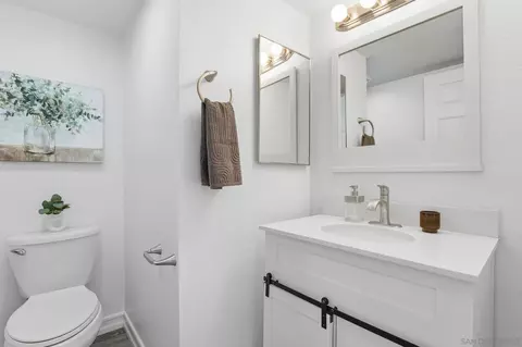 Bath - 8753 Spring Canyon Dr, Spring Valley, CA 91977 photo 1 of 3