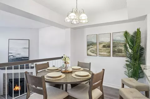 Dining - 8753 Spring Canyon Dr, Spring Valley, CA 91977 photo 1 of 3