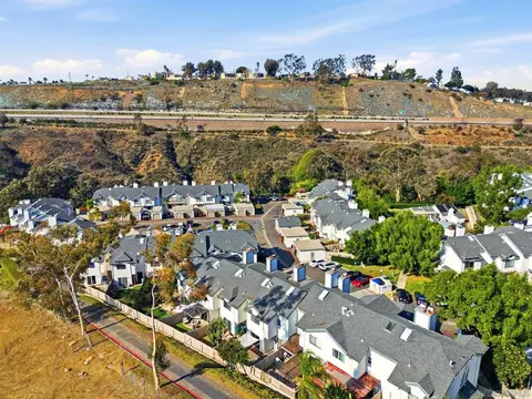 View/Area - 8753 Spring Canyon Dr, Spring Valley, CA 91977 photo 9 of 10