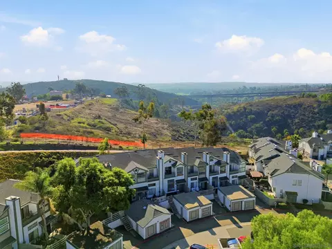 View/Area - 8753 Spring Canyon Dr, Spring Valley, CA 91977 photo 3 of 10