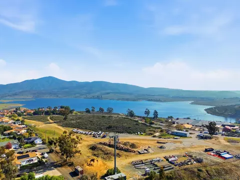 View/Area - 8753 Spring Canyon Dr, Spring Valley, CA 91977 photo 10 of 10
