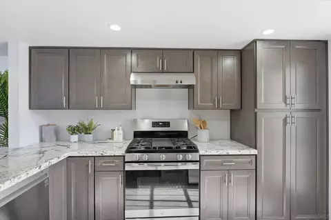 Kitchen - 8753 Spring Canyon Dr, Spring Valley, CA 91977 photo 4 of 4