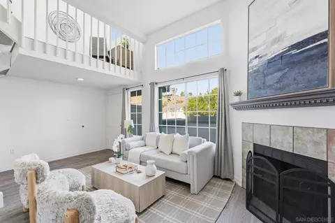Living - 8753 Spring Canyon Dr, Spring Valley, CA 91977 photo 3 of 3
