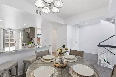 Dining - 8753 Spring Canyon Dr, Spring Valley, CA 91977 photo 2 of 3