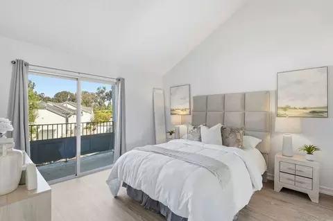 Bedroom - 8753 Spring Canyon Dr, Spring Valley, CA 91977 photo 2 of 5