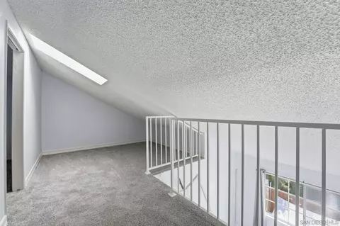 Entry Way - 8753 Spring Canyon Dr, Spring Valley, CA 91977 photo 1 of 1