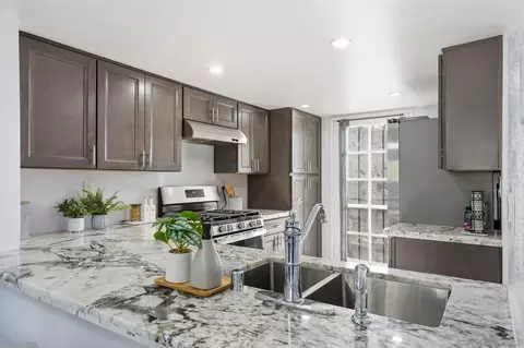 Kitchen - 8753 Spring Canyon Dr, Spring Valley, CA 91977 photo 1 of 4