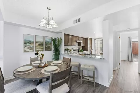 Dining - 8753 Spring Canyon Dr, Spring Valley, CA 91977 photo 3 of 3
