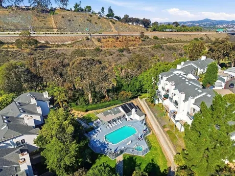 View/Area - 8753 Spring Canyon Dr, Spring Valley, CA 91977 photo 2 of 10