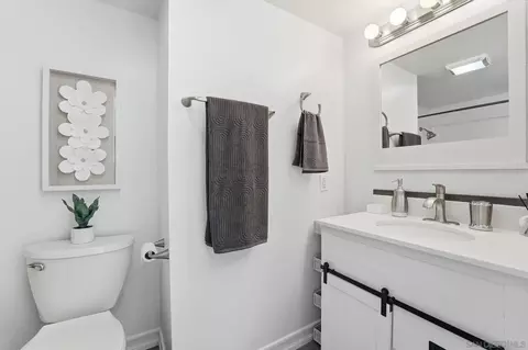 Bath - 8753 Spring Canyon Dr, Spring Valley, CA 91977 photo 3 of 3