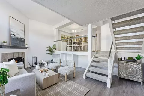 8753 Spring Canyon Dr, Spring Valley, CA 91977