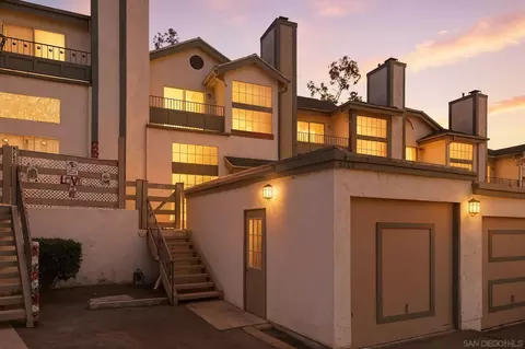 Exterior - 8753 Spring Canyon Dr, Spring Valley, CA 91977 photo 1 of 7