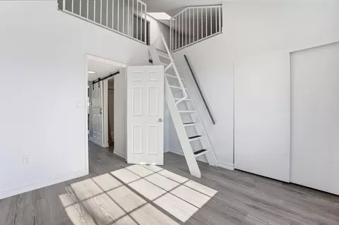 Other - 8753 Spring Canyon Dr, Spring Valley, CA 91977 photo 6 of 7