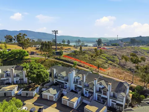 View/Area - 8753 Spring Canyon Dr, Spring Valley, CA 91977 photo 5 of 10