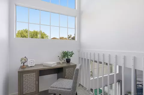Other - 8753 Spring Canyon Dr, Spring Valley, CA 91977 photo 1 of 7
