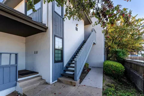 3207 Midway Dr #104, San Diego, CA 92110