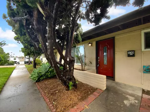 630 12 J St, Chula Vista, CA 91910