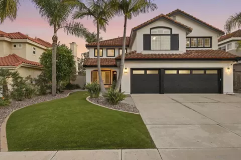 7665 Salix Pl, San Diego, CA 92129