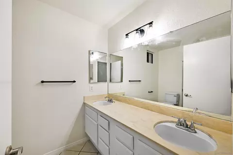 12650 Lakeshore Dr #113, Lakeside, CA 92040 photo 9