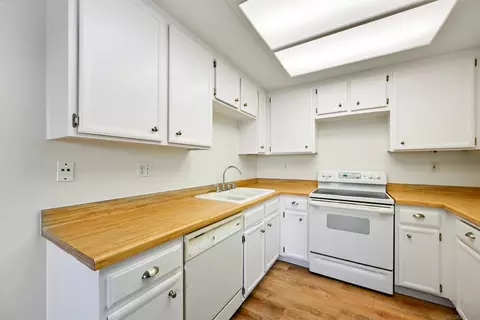 12650 Lakeshore Dr #113, Lakeside, CA 92040 photo 6