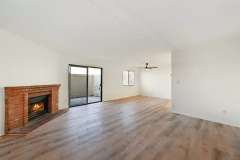 12650 Lakeshore Dr #113, Lakeside, CA 92040 photo 2