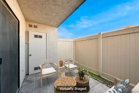 12650 Lakeshore Dr #113, Lakeside, CA 92040 photo 15
