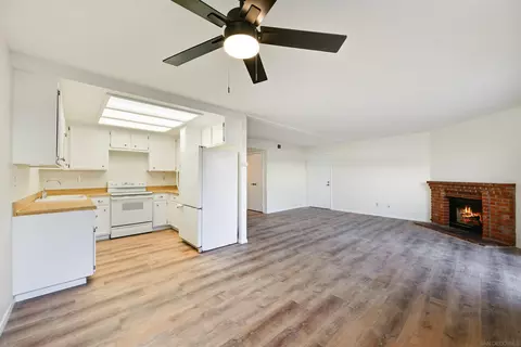12650 Lakeshore Dr #113, Lakeside, CA 92040 photo 4