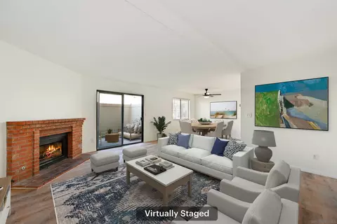 12650 Lakeshore Dr #113, Lakeside, CA 92040