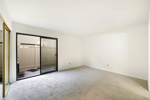12650 Lakeshore Dr #113, Lakeside, CA 92040 photo 8