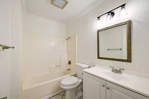 12650 Lakeshore Dr #113, Lakeside, CA 92040 photo 12