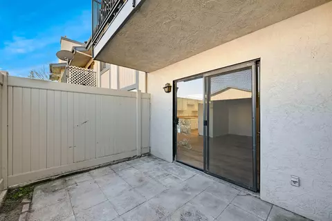 12650 Lakeshore Dr #113, Lakeside, CA 92040 photo 14