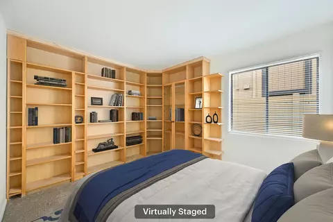 12650 Lakeshore Dr #113, Lakeside, CA 92040 photo 10