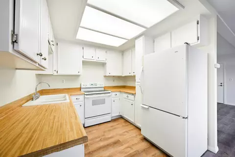12650 Lakeshore Dr #113, Lakeside, CA 92040 photo 5