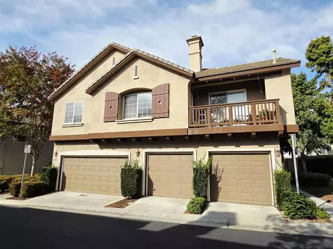 1841 Toulouse Dr, Chula Vista, CA 91913