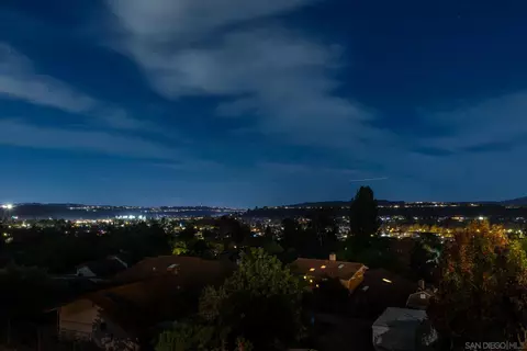 View/Area - 14036 Tierra Bonita Rd, Poway, CA 92064 photo 3 of 3