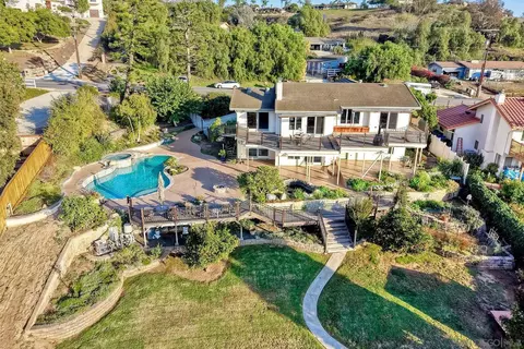 View/Area - 14036 Tierra Bonita Rd, Poway, CA 92064 photo 1 of 3